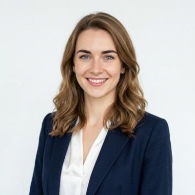Amelia Clarke